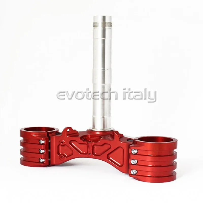 krax-moto20260925101553360896
