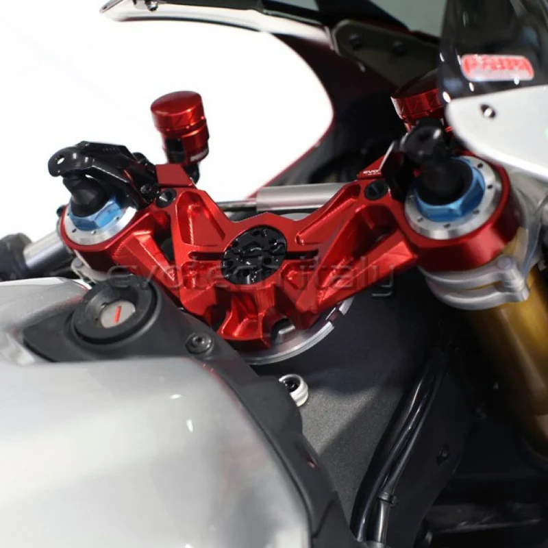 krax-moto20260925101553360899