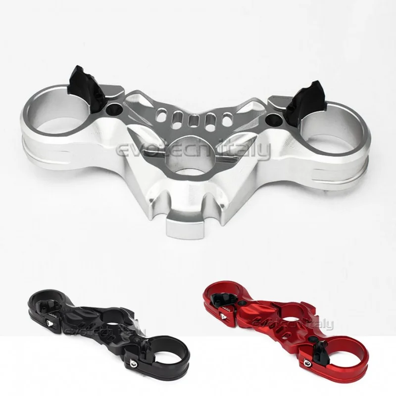 krax-moto20260925101557360913