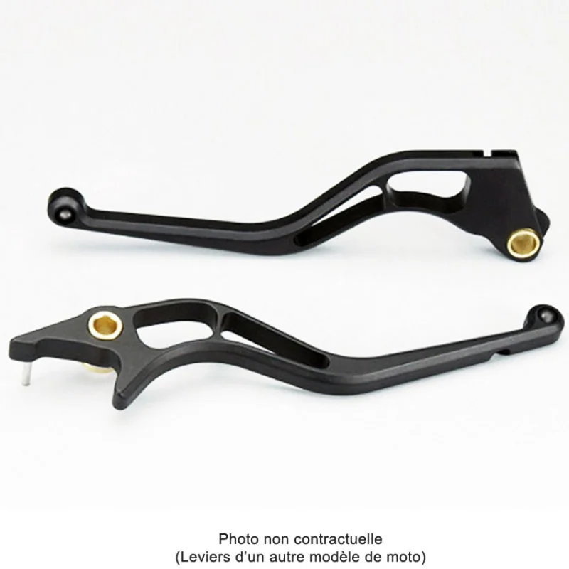 krax-moto20260925101634361035