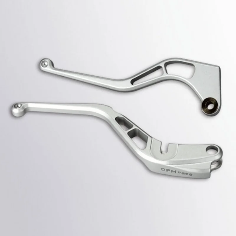 krax-moto20260925101640361057