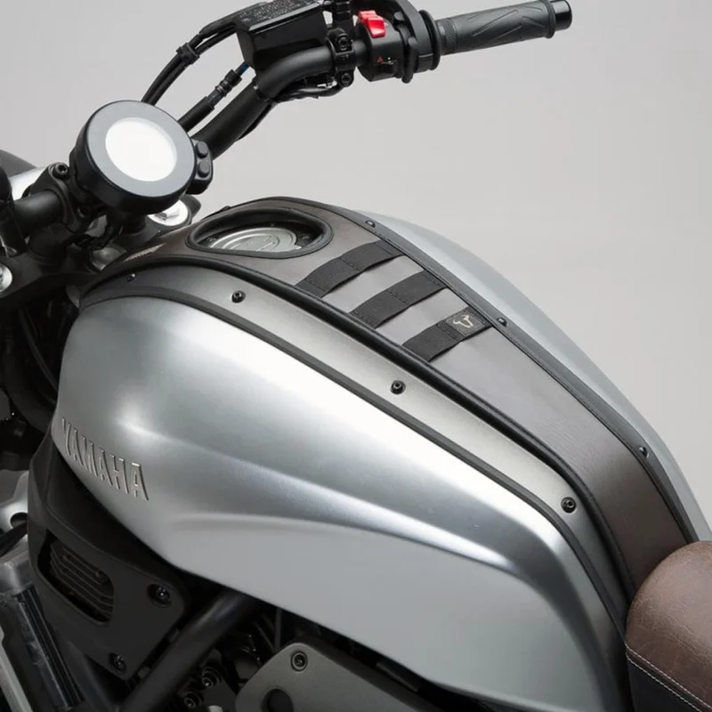 krax-moto20260925101813361360