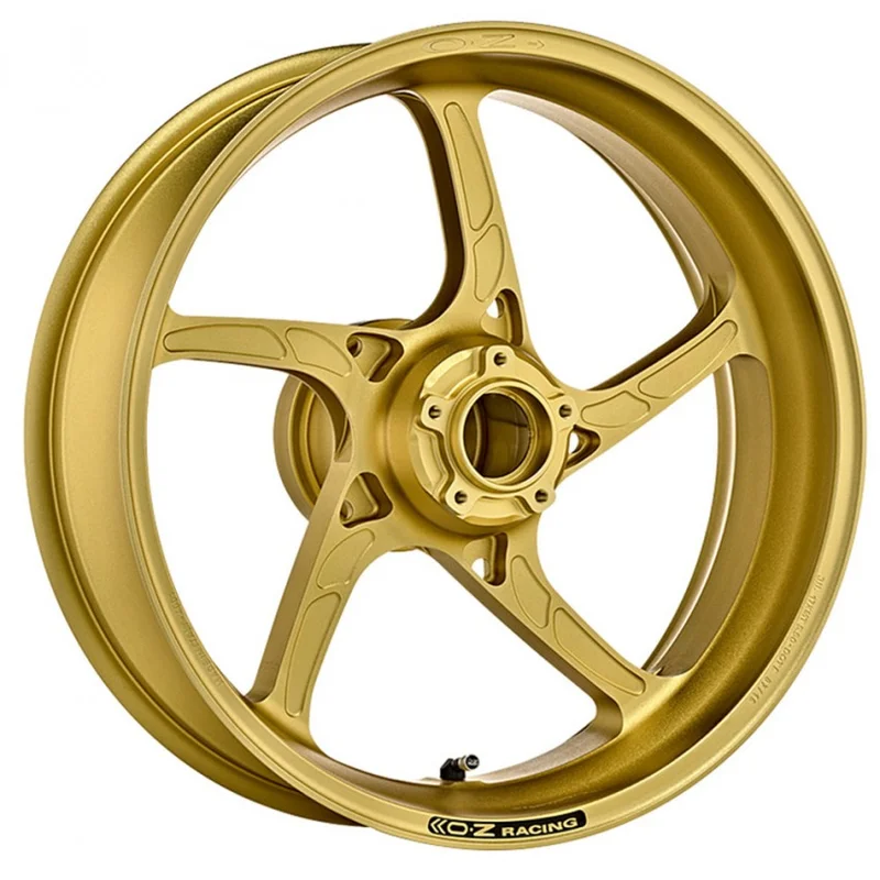 krax-moto20260925101858361516