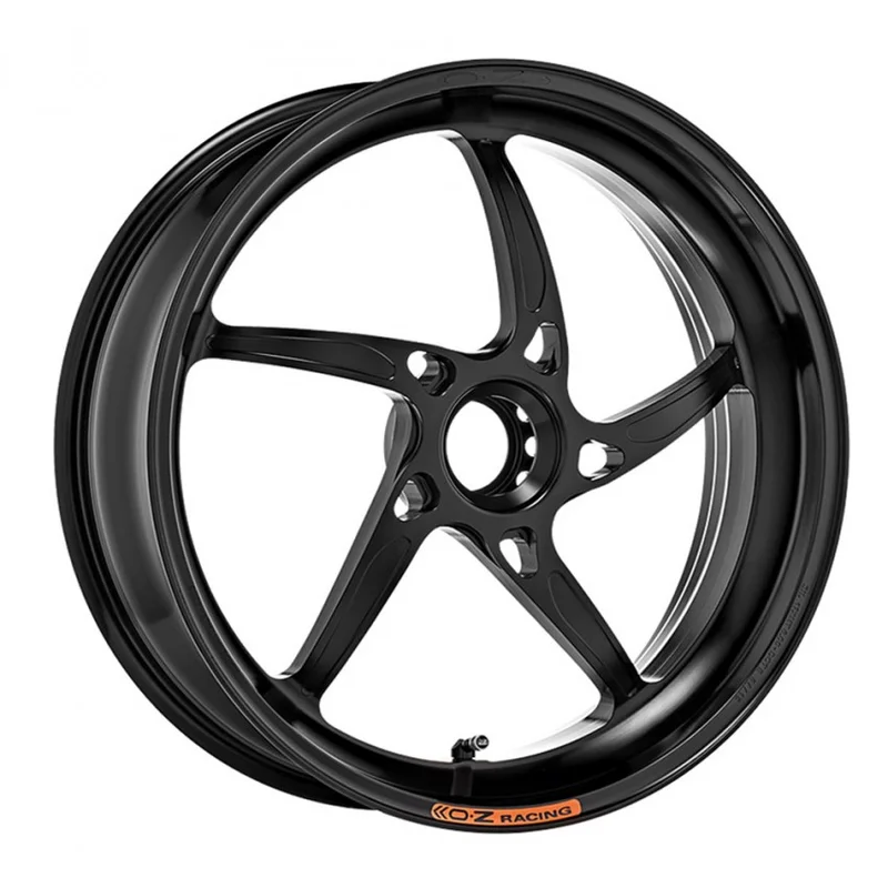 krax-moto20260925101908361550