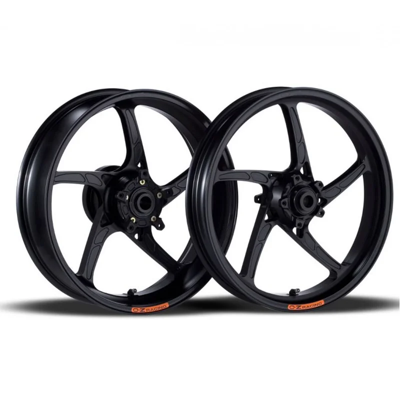 krax-moto20260925102016361768