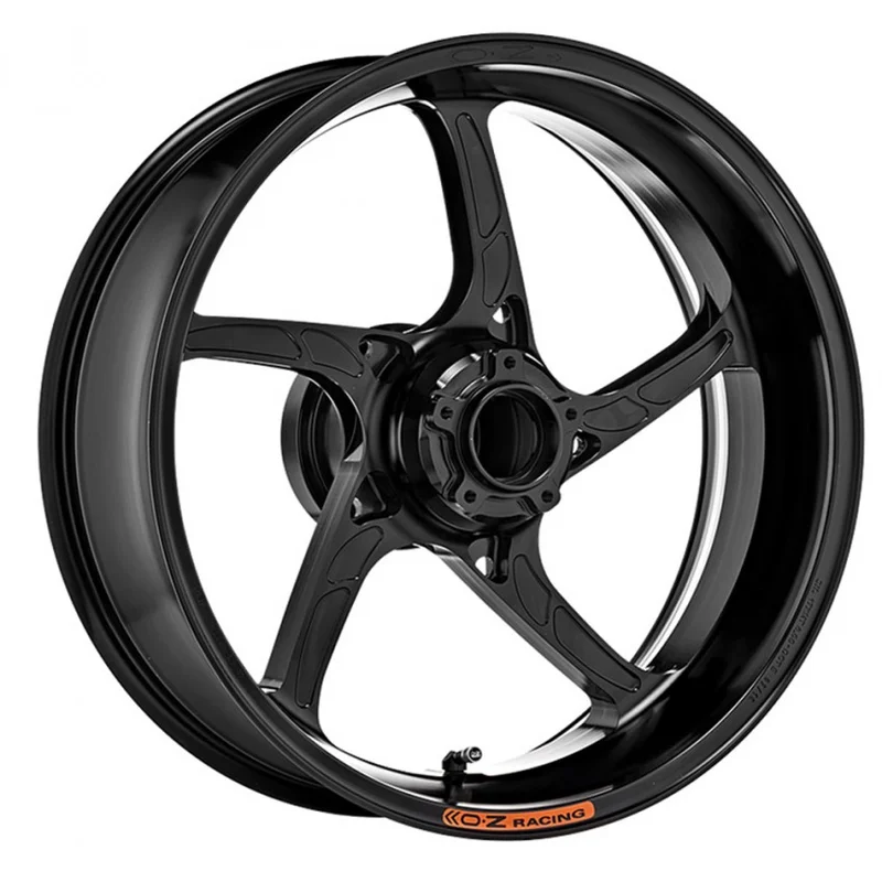 krax-moto20260925102051361894
