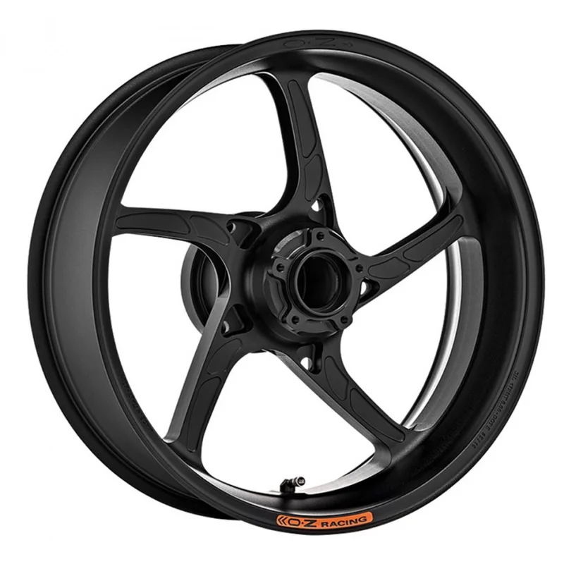 krax-moto20260925102105361947