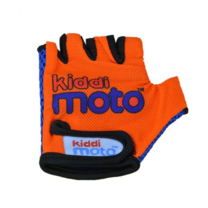 krax-moto20260925102250362310