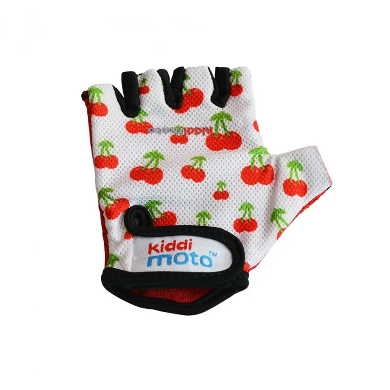 krax-moto20260925102254362325