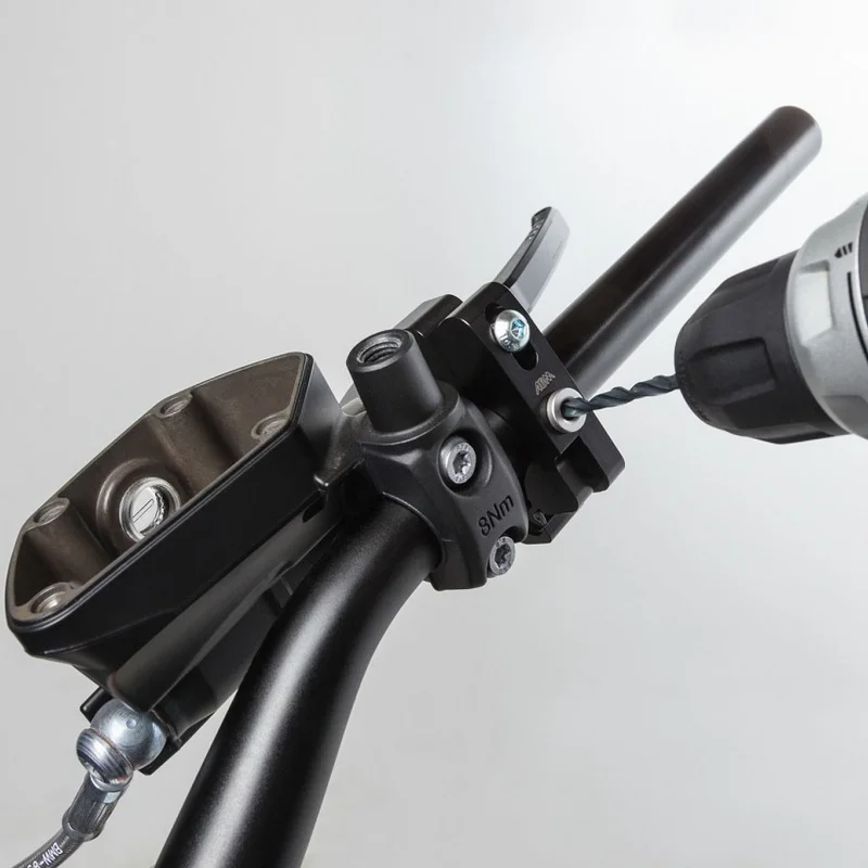 krax-moto20260925102259362340