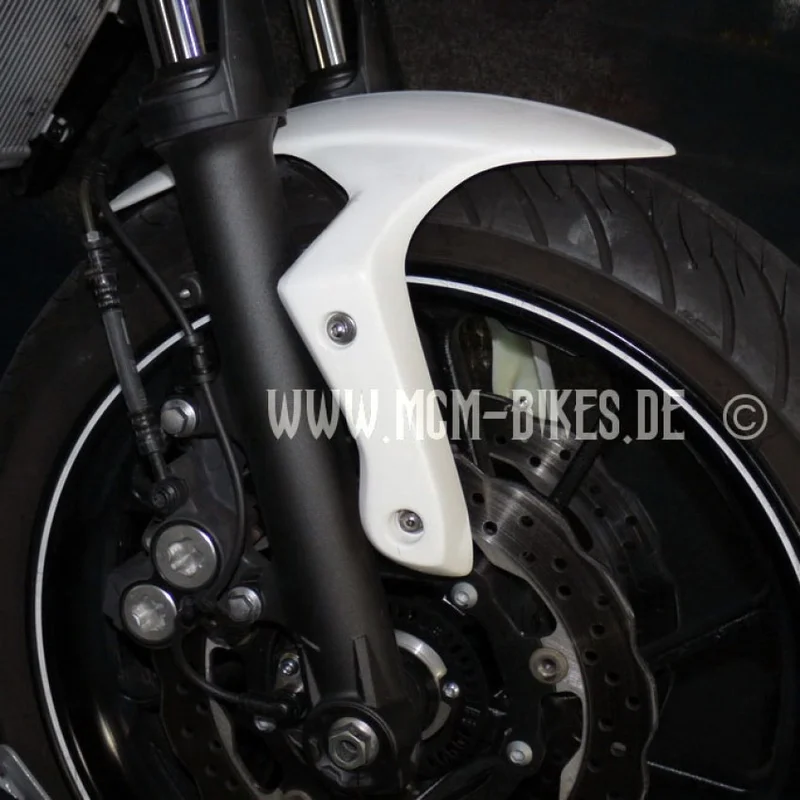 krax-moto20260925102355362516
