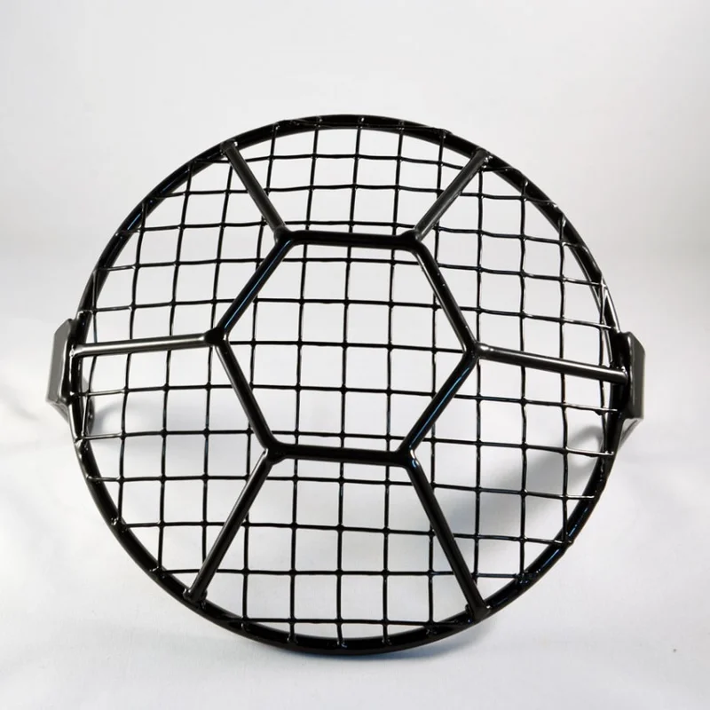 krax-moto20260925102411362566