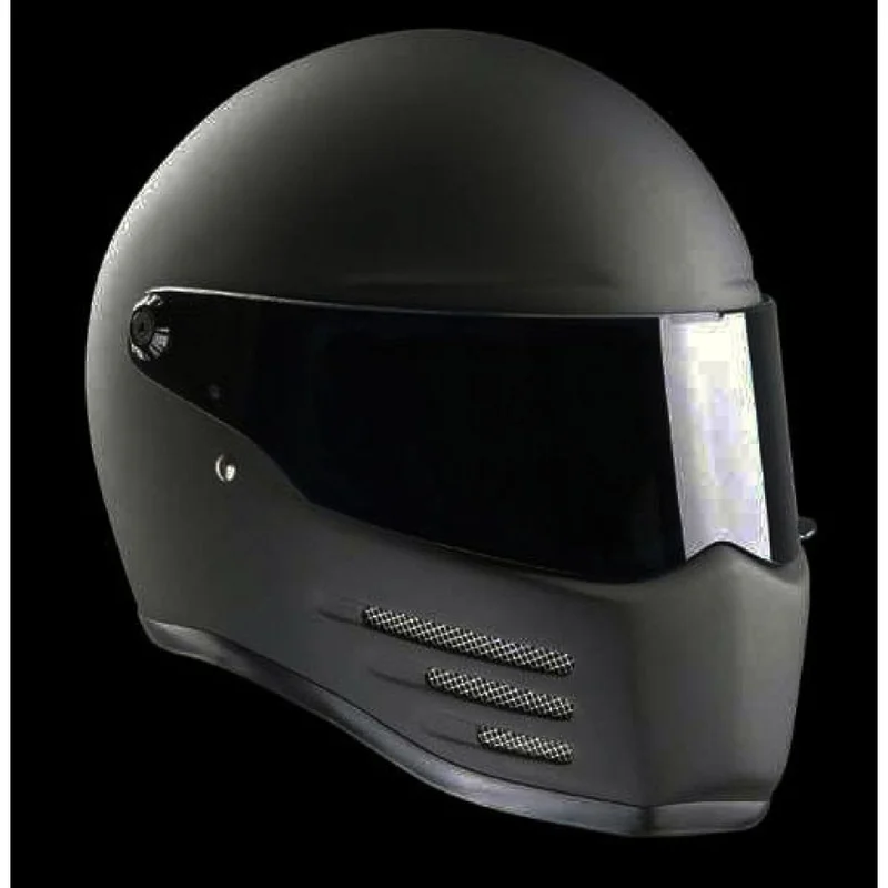 krax-moto20260925102430362634