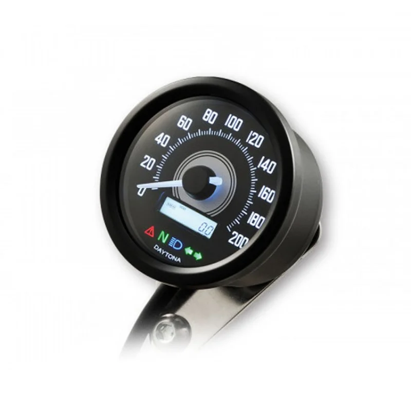 krax-moto20260925102541362873