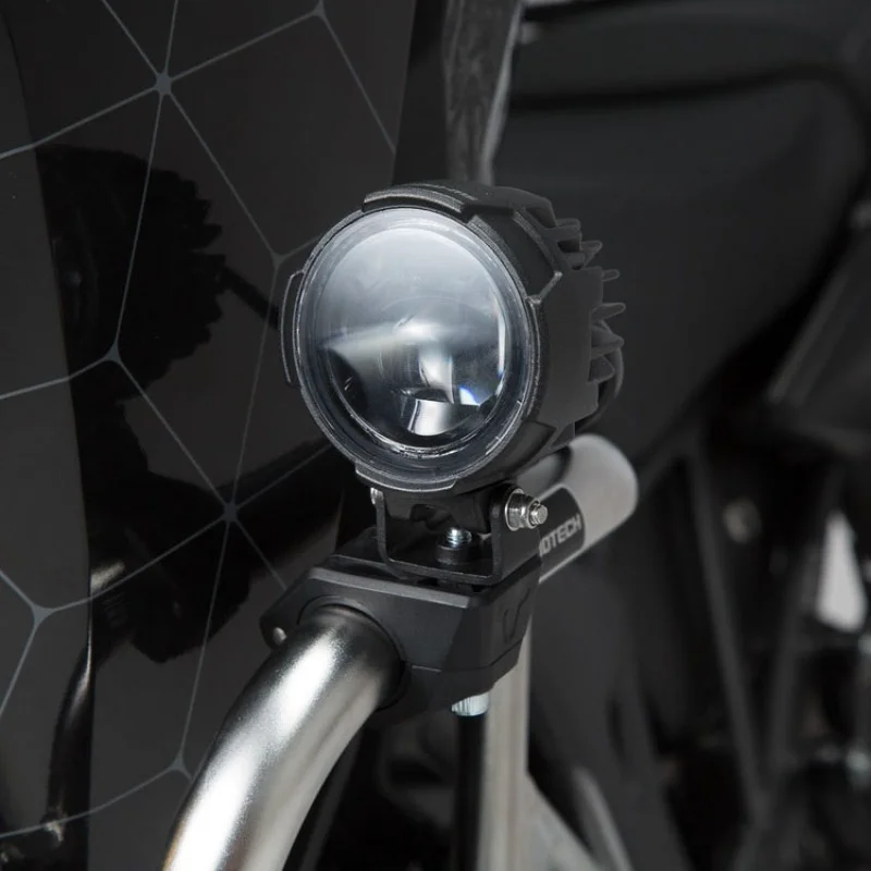 krax-moto20260925102606362947