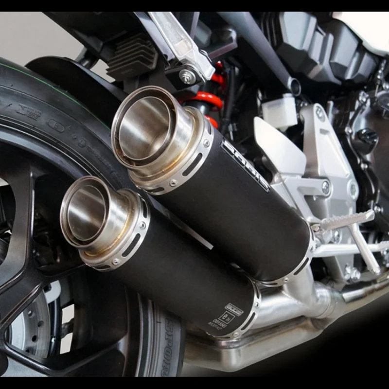 krax-moto20260925102617362980