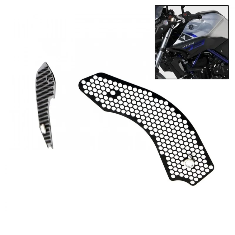 krax-moto20260925102728363198
