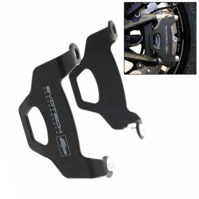 krax-moto20260925102729363201
