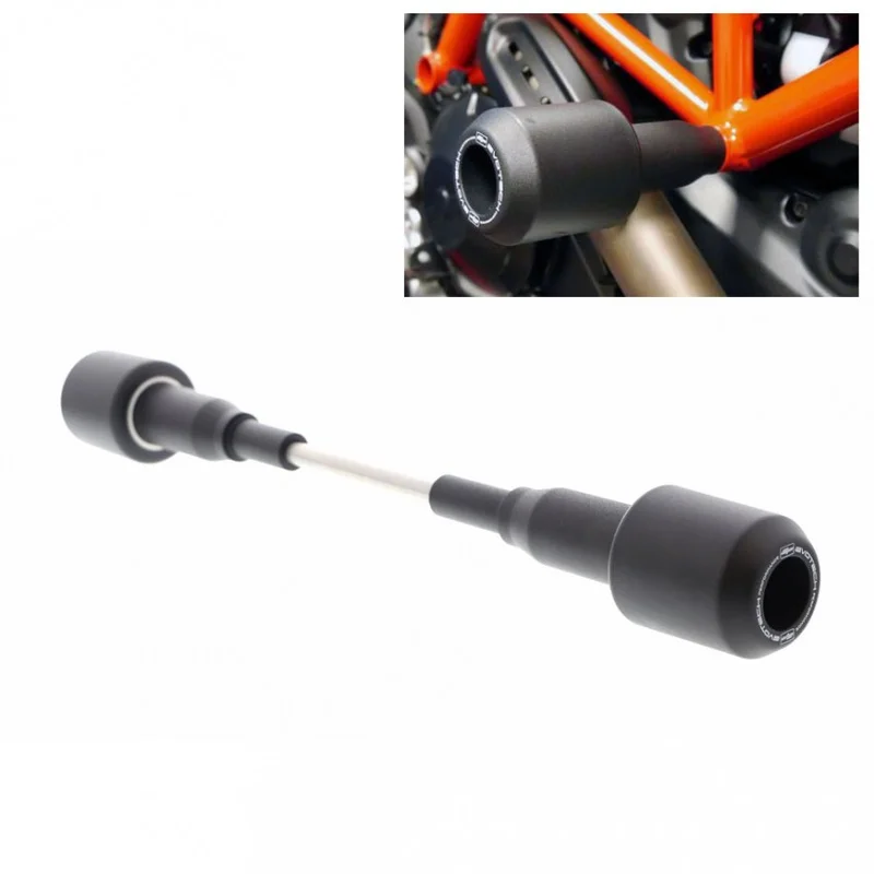 krax-moto20260925102746363253