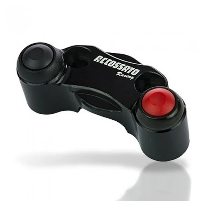 krax-moto20260925102803363312