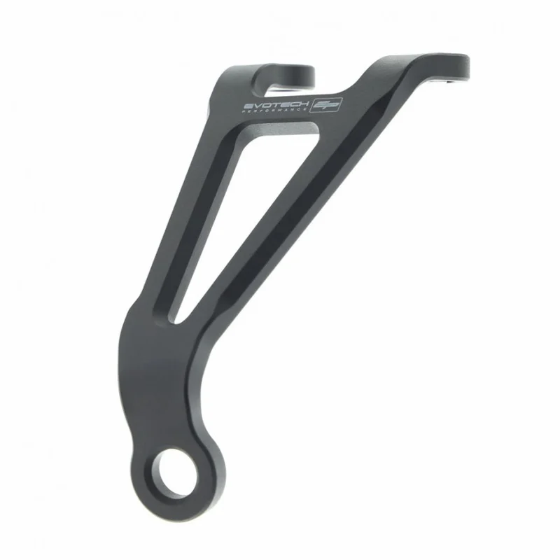 krax-moto20260925102815363348