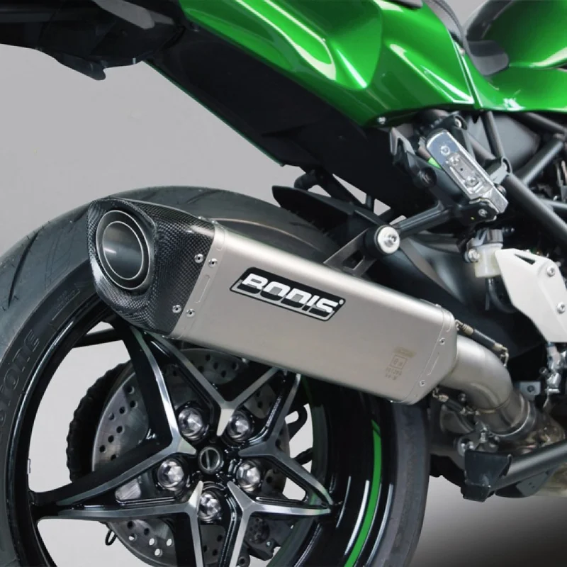 krax-moto20260925102902363510