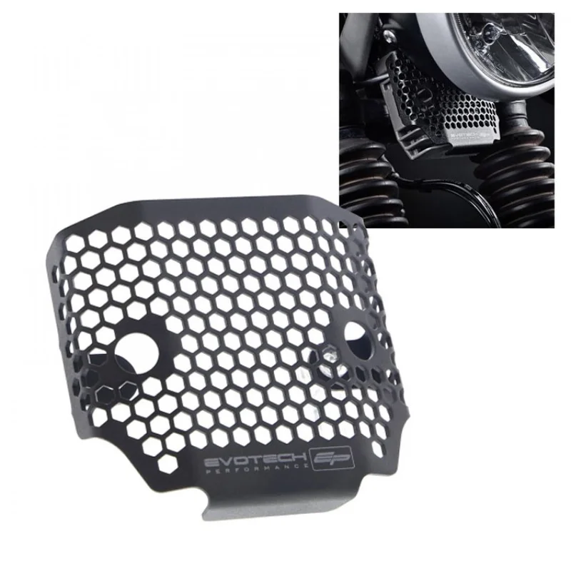 krax-moto20260925102907363529
