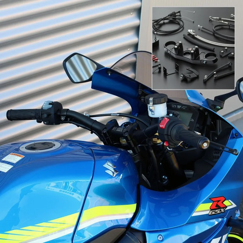 krax-moto20260925102917363560