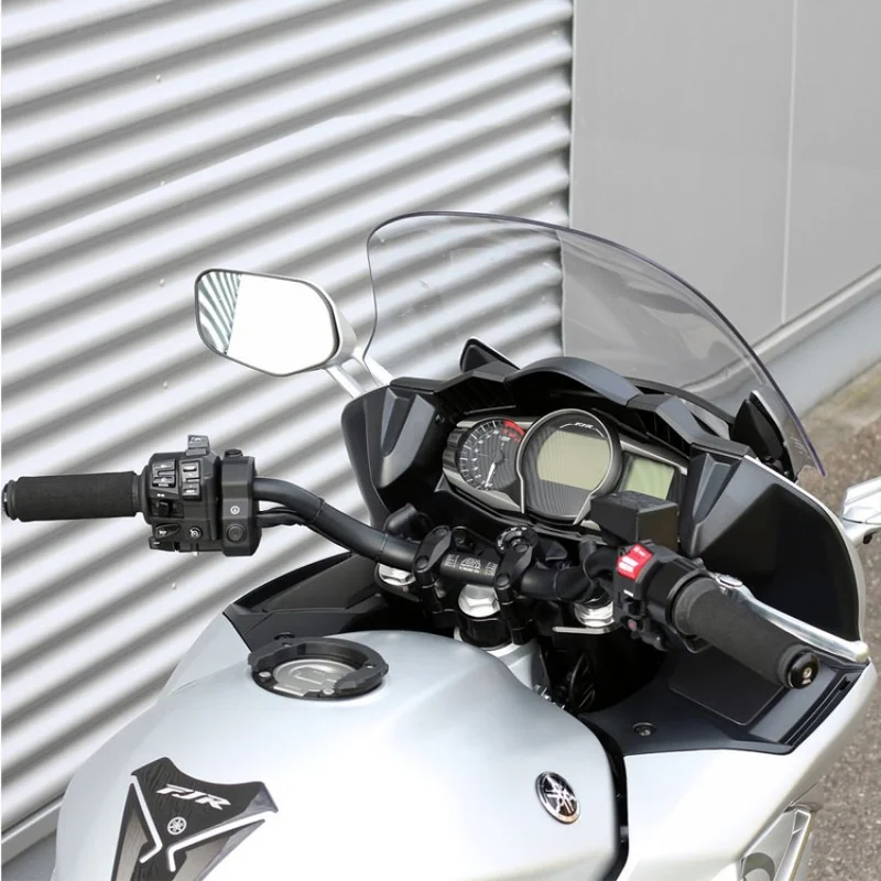 krax-moto20260925102932363608