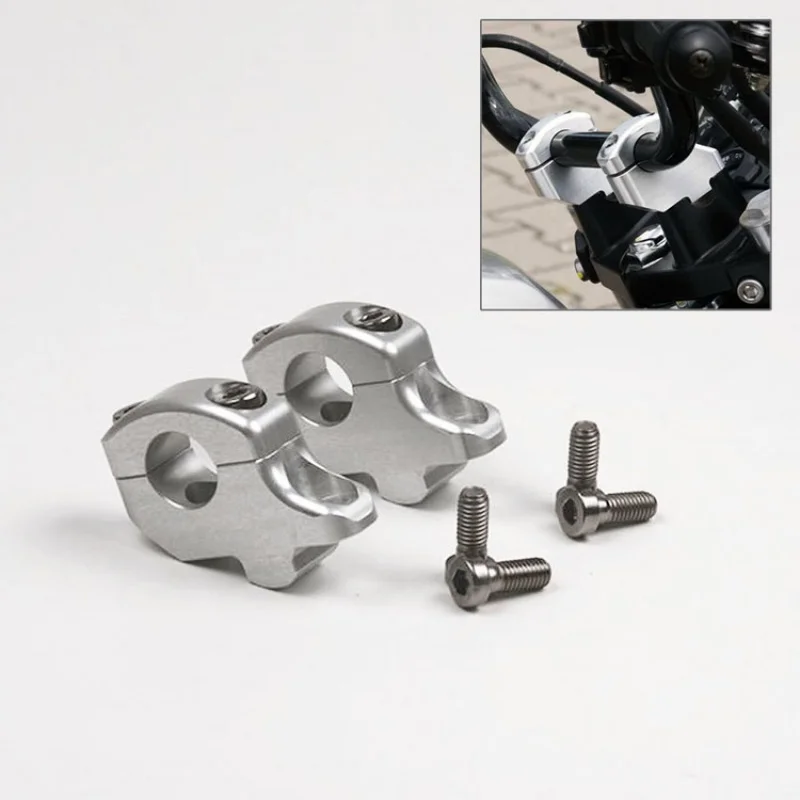 krax-moto20260925102957363689