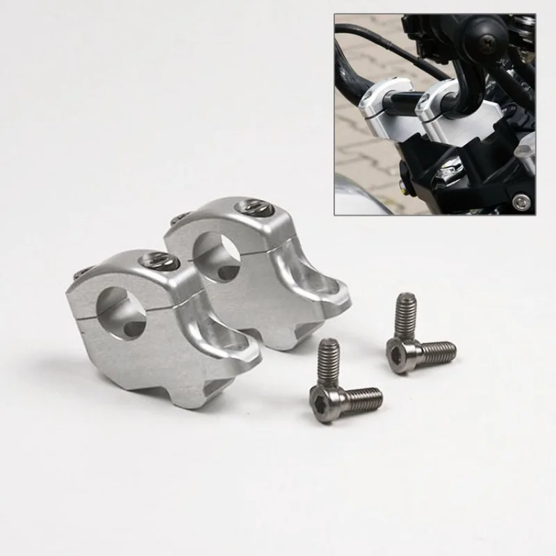 krax-moto20260925103001363700