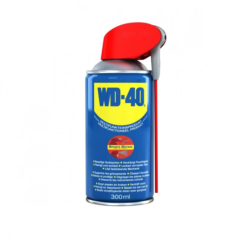 krax-moto20260925103202364092