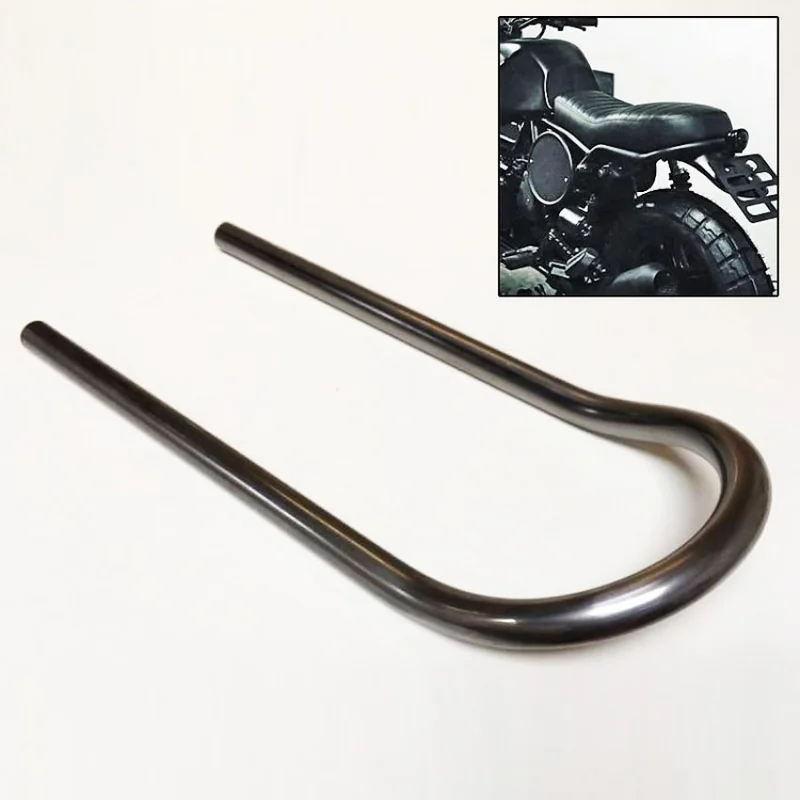 krax-moto20260925103218364155