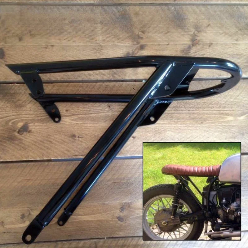 krax-moto20260925103220364163
