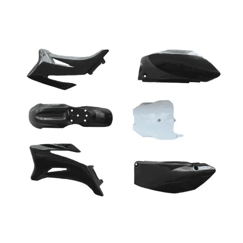krax-moto20260925103239364224