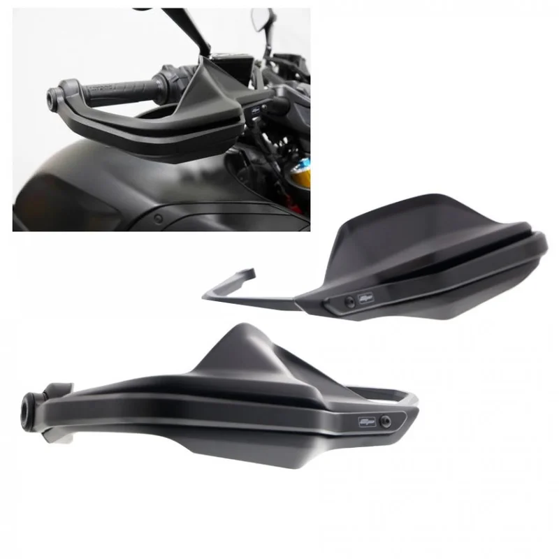 krax-moto20260925103303364293