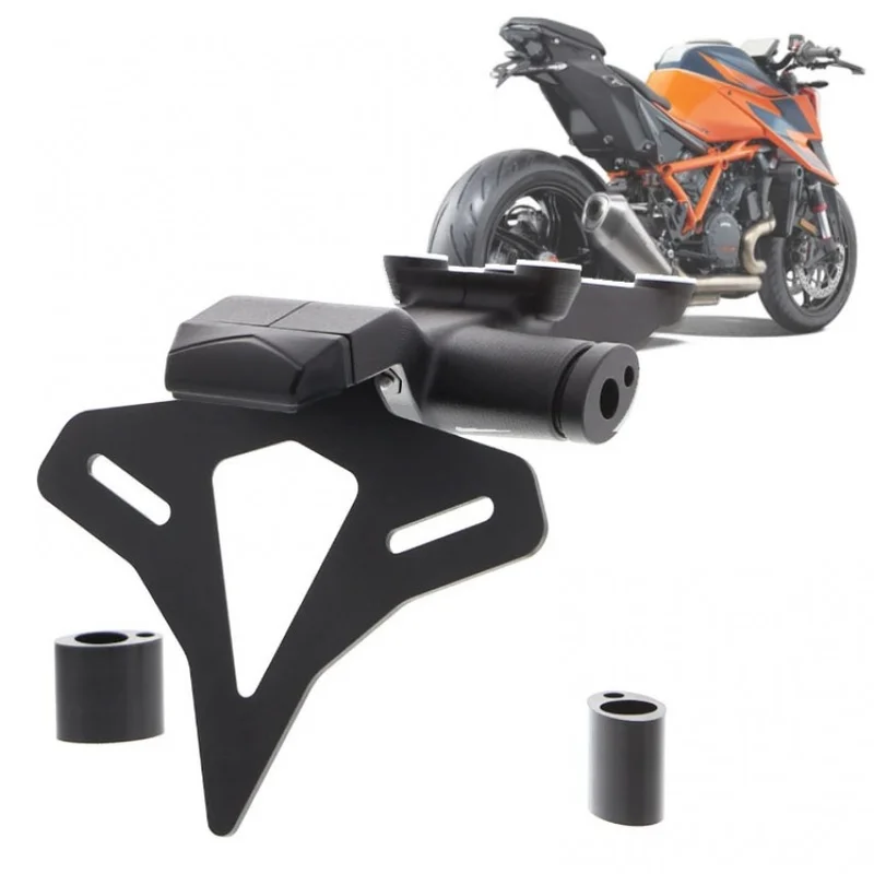 krax-moto20260925103323364358