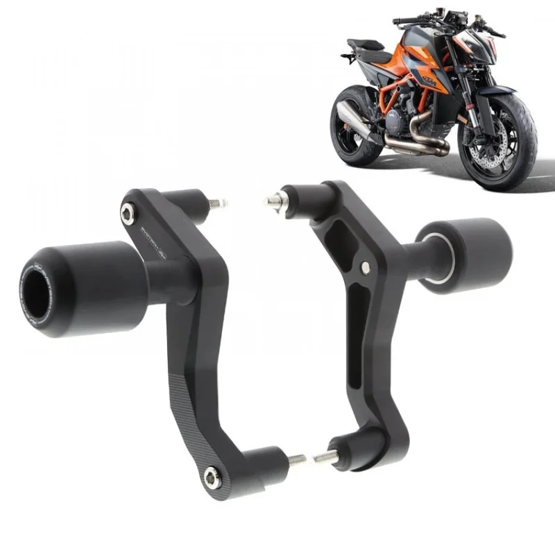krax-moto20260925103327364370