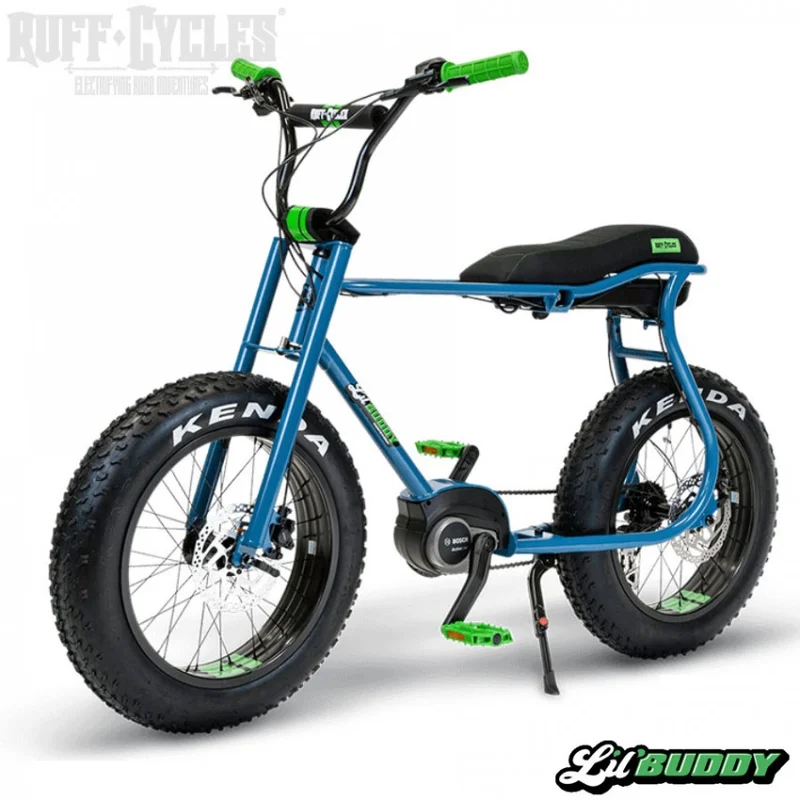 krax-moto20260925103335364401