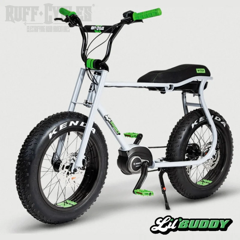krax-moto20260925103335364403
