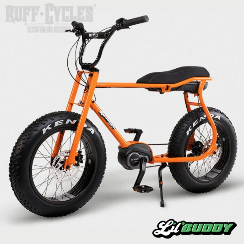 krax-moto20260925103343364425