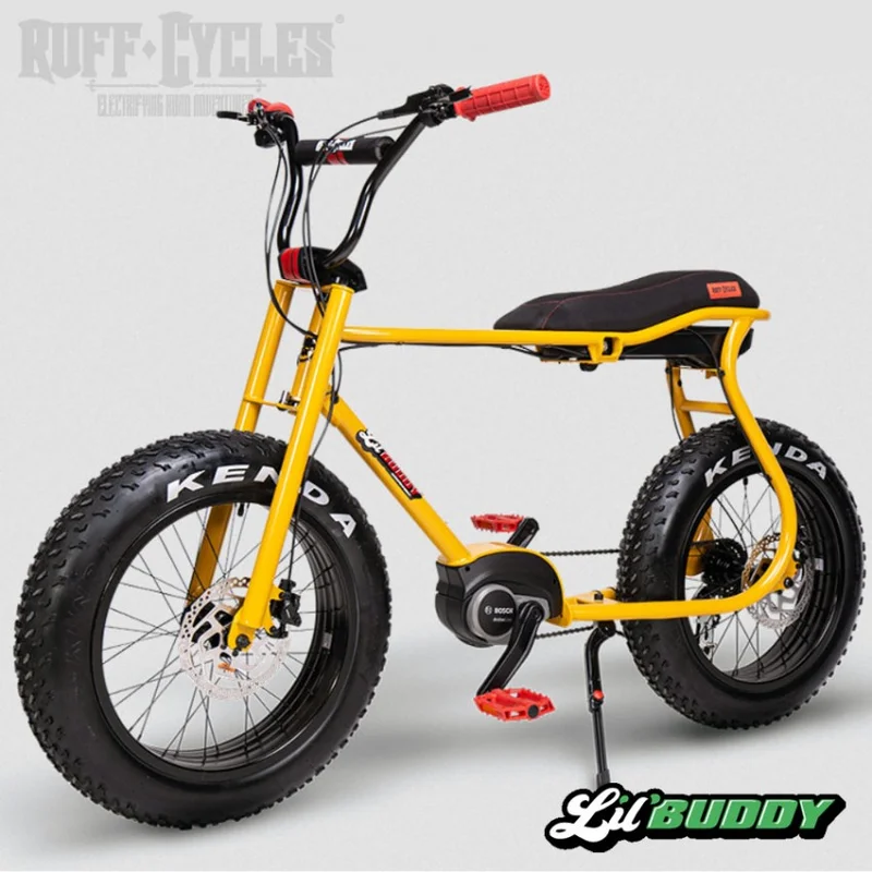 krax-moto20260925103343364427