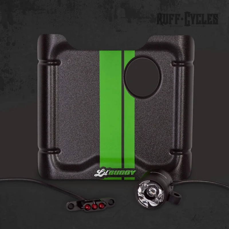 krax-moto20260925103347364441