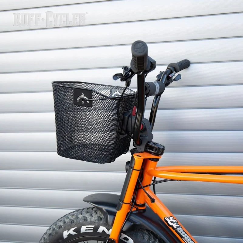 krax-moto20260925103415364525