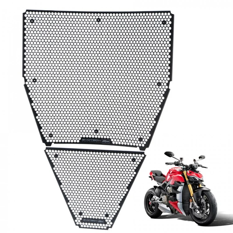 krax-moto20260925103419364539