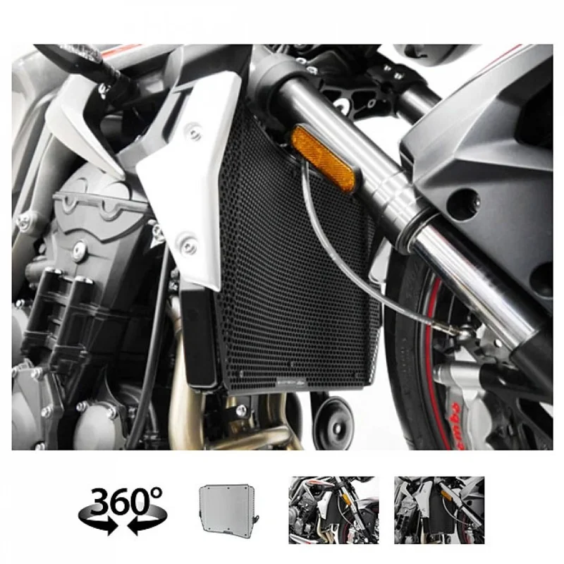 krax-moto20260925103422364549