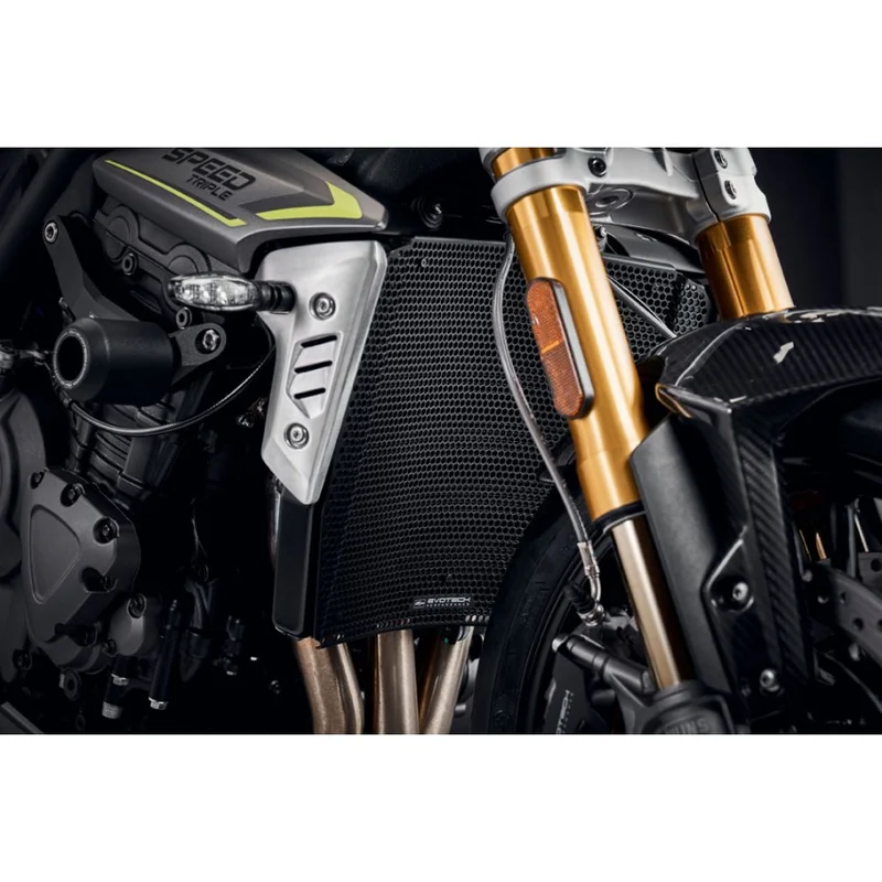 krax-moto20260925103500364679