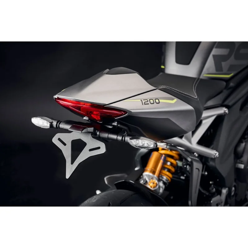 krax-moto20260925103503364686