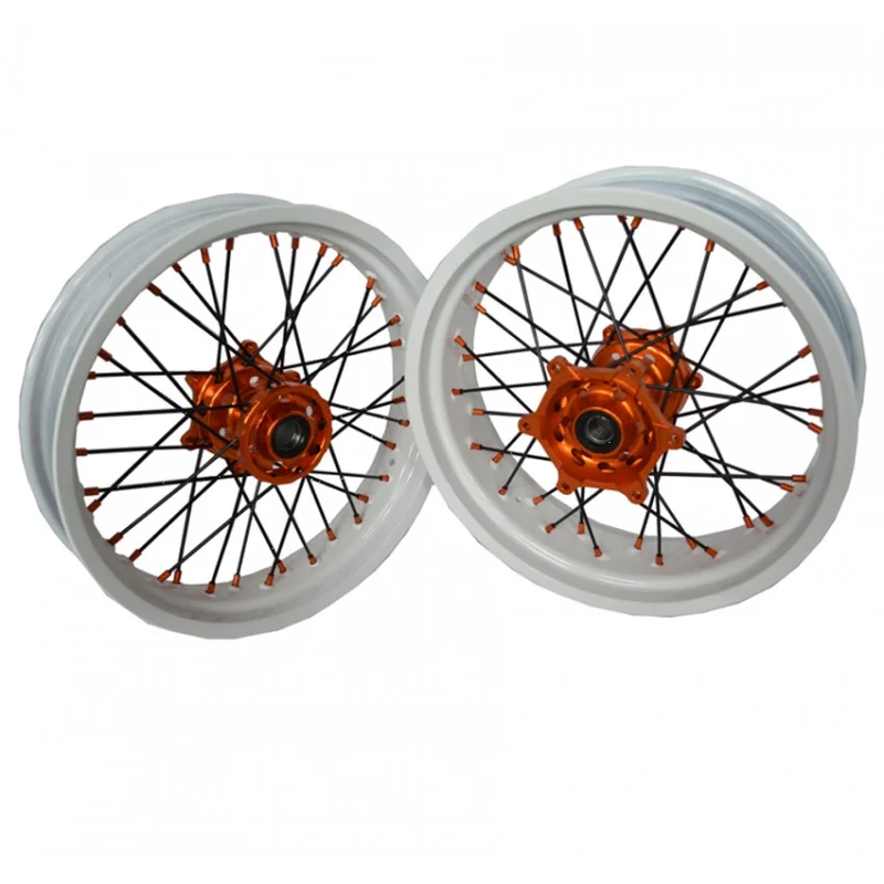 krax-moto20260925103505364699