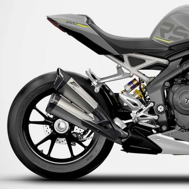 krax-moto20260925103529364782